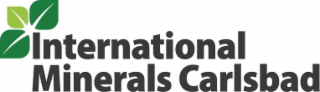 INTERNATIONAL MINERALS CARLSBAD