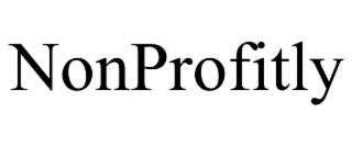 NONPROFITLY trademark