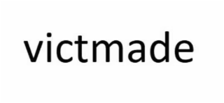VICTMADE trademark