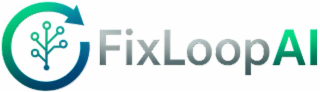 FIXLOOPAI