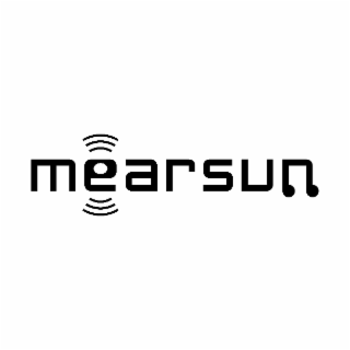 MEARSUN