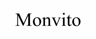MONVITO