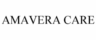 AMAVERA CARE