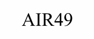 AIR49