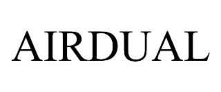 AIRDUAL