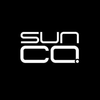 SUN CO.