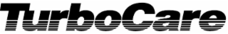 TURBOCARE