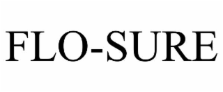 FLO-SURE