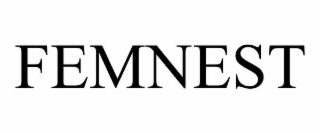 FEMNEST