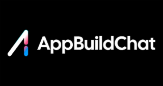 APPBUILDCHAT trademark