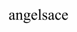 ANGELSACE trademark