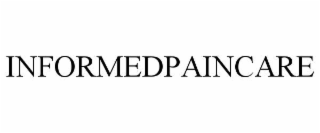 INFORMEDPAINCARE