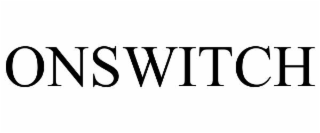 ONSWITCH