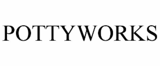 POTTYWORKS