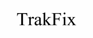 TRAKFIX