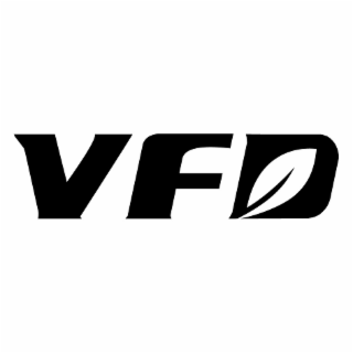 VFD