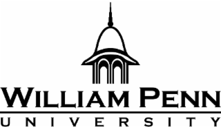 WILLIAM PENN UNIVERSITY