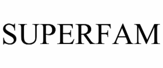SUPERFAM