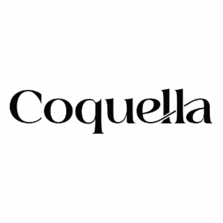 COQUELLA