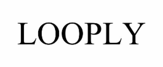 LOOPLY