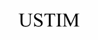 USTIM