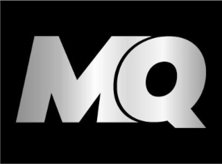 MQ trademark