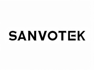SANVOTEK