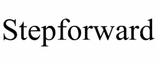 STEPFORWARD