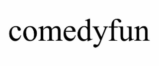 COMEDYFUN