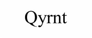 QYRNT