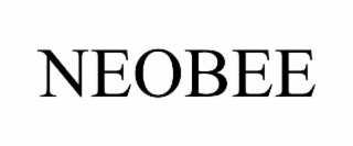 NEOBEE