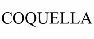 COQUELLA