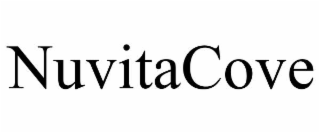NUVITACOVE