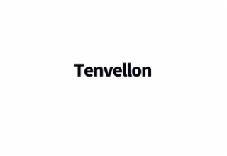 TENVELLON