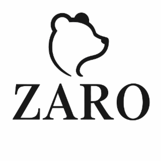 ZARO