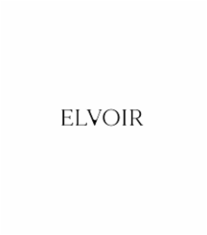 ELVOIR