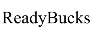 READYBUCKS