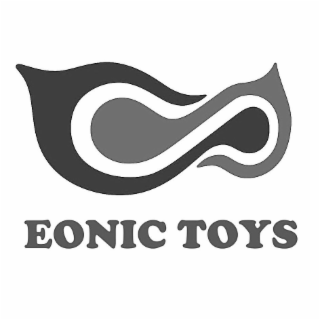 EONIC TOYS