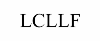 LCLLF