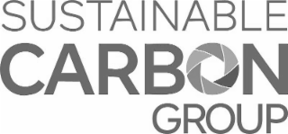 SUSTAINABLE CARBON GROUP