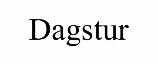 DAGSTUR