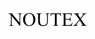 NOUTEX