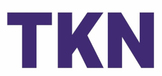 TKN