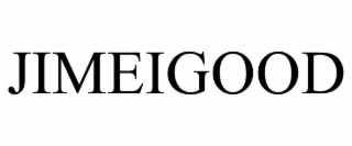 JIMEIGOOD