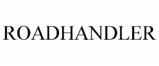 ROADHANDLER