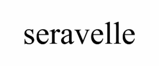 SERAVELLE