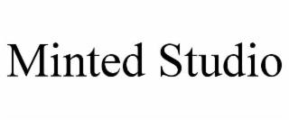 MINTED STUDIO