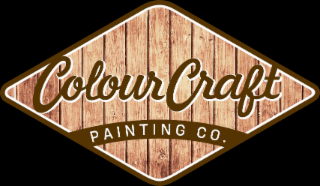COLOUR CRAFT PAINTING CO.