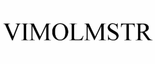 VIMOLMSTR