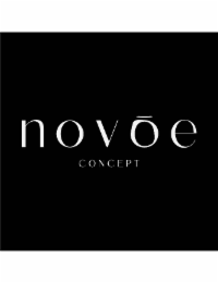 NOVÕE CONCEPT